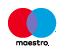 Logotip - maestro